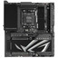 Материнская плата ASUS ROG CROSSHAIR X870E EXTREME [AM5, AMD X870E, 4xDDR5-5600 МГц, 2xPCI-Ex16, 5xM.2, E-ATX]