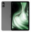 12" Планшет Oscal Pad 100 LTE 256 ГБ серый [2000x1200, IPS, 8x1.8 ГГц, 6 ГБ, 9000 мА*ч, Android 15.x]