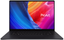 16" Ноутбук Asus ProArt P16 H7606WM-SR118X черный [английская/русская раскладка, 2880x1800, OLED, AMD Ryzen AI 9 HX 370, ядра: 4 +  8 х 2 ГГц + 2 ГГц, RAM 32 ГБ, SSD 2000 ГБ, GeForce RTX 5060 для ноутбуков, 8 ГБ, Windows 11 Home]