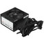 Блок питания Xilence Performance C+ XN410 550W [XP550R6.2] черный [550 Вт, 80+, APFC, 20+4 pin, 4+4 pin, 8 pin CPU, 5 SATA, 2 x 6+2 pin PCI-E]