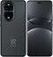 6.76" Смартфон HUAWEI nova 13 Pro 512 ГБ черный [ядер - 8x(2.4 ГГц), 12 ГБ, 2 SIM, OLED, 2776x1224, камера 50+12+8 Мп, NFC, 4G, GPS, 5000 мА*ч]
