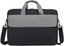 16" Сумка Aceline AB-Pol415 [оксфорд, плечевой ремень, внешнее отделение, 550 г, черный]