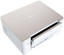 МФУ Ricoh SP 150SUw Champagne [черно-белая печать, A4, 1200x600 dpi, USB, Wi-Fi]