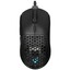 Мышь беспроводная/проводная ARDOR GAMING Phantom PRO V2 [ARDW-PH3395-BK] черный [26000 dpi, светодиодный, USB Type-A, кнопки - 6]
