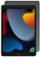 10.2" Планшет Apple iPad (9th Gen) Wi-Fi 64 ГБ серый [2160x1620, IPS, 6x2.66 ГГц, 3 ГБ, 8686 мА*ч, iPadOS 15]