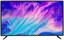 40" (102 см) Телевизор Aceline 40FEN1 черный [Direct LED, FullHD, 60 Гц, HDMI х 3, USB х 2 шт]
