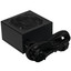 Блок питания PCCooler KF650 [P3-F650-W1HWBK0-EU] черный [650 Вт, 80+, APFC, 20+4 pin, 2 x 4+4 pin CPU, 6 SATA, 2 x 6+2 pin PCI-E]