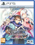 Игра Monochrome Mobius: Rights and Wrongs Forgotten - Deluxe Edition (PS5) [12+, ролевая, ролевая стратегия, стратегия, дата выхода: 08.09.2023, язык озвучки: японский, расширенное издание]