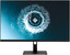 23.8" Монитор DEXP GS DF24N1 черный [1920x1080@180 Гц, IPS, LED, 1000:1, 250 Кд/м², 178°/178°, DisplayPort 1.4, HDMI 2.0 x2, AMD FreeSync]