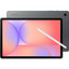 10.9" Планшет Samsung Galaxy Tab S10 Lite Wi-Fi 128 ГБ серый + стилус [2112x1320, IPS, 8x2.4 ГГц, 6 ГБ, 8000 мА*ч, Android 15.x]