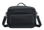 15.6" Сумка Keyron Nembus Oxf-C22-BLK [оксфорд, плечевой ремень, внешнее отделение, 800 г, черный]