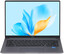 14" Ноутбук HONOR MagicBook X14 2025 5301ALWG/FRG-X серый [английская/русская раскладка, 1920x1200, IPS, Intel Core i5-13420H, ядра: 4 +  4 х 2.1 ГГц + 1.5 ГГц, RAM 16 ГБ, SSD 512 ГБ, Intel UHD Graphics, Windows 11 Home]