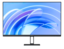 27" Монитор Xiaomi A27i черный [1920x1080@100 Гц, IPS, LED, 1000:1, 250 Кд/м², 178°/178°, DisplayPort 1.2, HDMI 2.0]