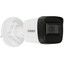 IP-камера HiWatch IPC-B020(C) (2.8 мм) [1920x1080, 30 кадр./сек, CMOS Progressive Scan, 2 Мп, PoE, ночная съемка, датчик движения]