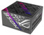 Блок питания ASUS ASUS ROG Strix 850W Platinum, 80 PLUS Platinum ROG-STRIX-850P-GAMING