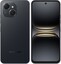 6.67" Смартфон Tecno SPARK 40C 256 ГБ черный [ядер - 8x(2 ГГц), 8 ГБ, 2 SIM, IPS, 1600x720, камера 13 Мп, 4G, GPS, FM, 6000 мА*ч]