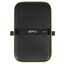 4 ТБ Внешний HDD Silicon Power Armor A60 [SP040TBPHDA60S3K] [2.5", 5400 RPM, кэш память - 8 МБ, USB 3.2 Gen 1 Type-A, зеленый]