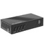 Приставка для цифрового ТВ Lumax DV2120HD черный [DVB-C, DVB-T, DVB-T2, HDMI, USB, TimeShift, Wi-Fi (требуется адаптер)]