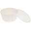 Миска Plast Team Stockholm PT171410048 [3100 мл, пищевой пластик]