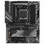 Материнская плата GIGABYTE B650 GAMING X AX V2 [AM5, AMD B650, 4xDDR5-5200 МГц, 3xPCI-Ex16, 3xM.2, Standard-ATX]