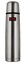 Термос THERMOS FBB-1000 серый [1 л, до 24 ч, корпус - нержавеющая сталь, колба - нержавеющая сталь]