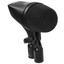 Микрофон AKG P2 черный [проводной, подвесной, -52 дБ, от 20 Гц до 16000 Гц, XLR]