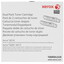 Картридж лазерный Xerox 106R04349 черный [оригинальный, 6000 стр, количество картриджей: 2 шт]