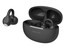 Наушники TWS Philips TAQ2320  черный 2026 [OWS, Bluetooth 6.0]