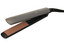 Выпрямитель для волос Remington S8590 [46 Вт, покрытие: керамика, 230 С, режимов: 5, турборежим] [покрытие - керамическое, автоотключение]