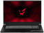 17.3" Ноутбук ARDOR GAMING NEO N17-I5ND414 черный [английская/русская раскладка, 1920x1080, IPS, Intel Core i5-12450H, ядра: 4 +  4 х 2 ГГц + 1.3 ГГц, RAM 16 ГБ, SSD 512 ГБ, GeForce RTX 3050 для ноутбуков, 6 ГБ, без ОС]