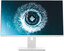 23.8" Монитор DEXP DF24H1 белый [1920x1080@75 Гц, IPS, LED, 1000:1, 300 Кд/м², 178°/178°, HDMI 2.0, VGA (D-Sub), AMD FreeSync]
