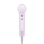 Фен Dreame Hair MINI High-Speed Hair Dryer фиолетовый [компактный, 1200 Вт, подача холодного воздуха, генератор ионов, шнур - 1.8 м]