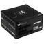 Блок питания Thermaltake TOUGHPOWER GF A3 Gold 650W - TT Premium Edition [PS-TPD-0650FNFAGE-H] черный [650 Вт, 80+ Gold, APFC, 24 pin, 2 x 4+4 pin CPU, 8 SATA, 16 pin (12VHPWR), 4 x 6+2 pin PCI-E]