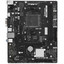 Материнская плата Biostar A520MHP [AM4, AMD A520, 2xDDR4-3200 МГц, 1xPCI-Ex16, 1xM.2, Micro-ATX]