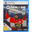Игра EA Sports NHL 26 (PS5) [12+, экшн, дата выхода: 12.09.2025, язык озвучки: английский, стандартное издание]