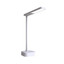 Настольный светильник Yeelight Jasmine Rechargeable Table Lamp белый [5 Вт, LED, питание - аккумулятор, регулировка яркости]