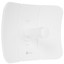 Точка доступа TP-Link CPE610 [порты: 1 шт, 100 Мбит/с, Wi-Fi 802.11 5 ГГц, 300 Мбит/с]
