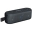 Портативная колонка Anker Soundcore Motion 100, черный [20 Вт, Bluetooth, 2600 мА*ч, время работы - до 12 ч]