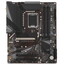 Материнская плата GIGABYTE Z690 UD AX DDR4