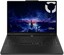 16" Ноутбук Lenovo Legion Pro 5 16IRX10 черный [английская/русская раскладка, 2560x1600, IPS, Intel Core i9-14900HX, ядра: 8 +  16 х 2.2 ГГц + 1.6 ГГц, RAM 32 ГБ, SSD 1000 ГБ, GeForce RTX 5070 для ноутбуков, 8 ГБ, без ОС]