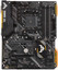 Материнская плата ASUS TUF B450-PLUS GAMING