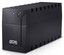ИБП Powercom Raptor RPT-800AP [линейно-интерактивный, 800 ВА, 480 Вт, 3 x IEC 320 C13 (компьютерная), USB]