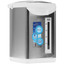 Термопот Midea MP-8104 серебристый [5 л, 750 Вт, электронасос]