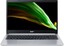 15.6" Ноутбук Acer Aspire 5 A515-45-R7V5 серебристый [английская/русская раскладка, 1920x1080, IPS, AMD Ryzen 5 5500U, ядра: 6 х 2.1 ГГц, RAM 8 ГБ, SSD 512 ГБ, AMD Radeon Graphics, Windows 11 Home Single Language]