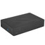 3 ТБ Внешний HDD Silicon Power Stream S07 [SP030TBEHDS07C3K] [3.5", USB 3.2 Gen 1 Type-A, черный]