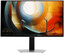 27" Монитор Samsung Odyssey OLED G6 G61SD S27DG612SI серебристый [2560x1440@240 Гц, OLED, 1M:1, 250 Кд/м², 178°/178°, DisplayPort 1.4, HDMI 2.1 x2, USB х2 шт, AMD FreeSync Premium Pro, NVIDIA G-SYNC Compatible]