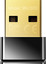 Wi-Fi адаптер Cudy WU300 [USB, 4 (802.11n), 6 (802.11ax), 286 Мбит/с, 2.4 ГГц, антенна - внутренняя]