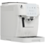 Кофемашина автоматическая DeLonghi Magnifica Plus ECAM220.21.WW белый [исп. кофе - зерновой, молотый, 1450 Вт, 1.8 л]