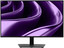 23.8" Монитор Dell P2426HE черный [1920x1080@120 Гц, IPS, LED, 1500:1, 300 Кд/м², 178°/178°, DisplayPort 1.4, DisplayPort Out 1.4, HDMI 1.4, USB Type-C, USB х4 шт]