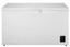 Морозильный ларь Gorenje FHC42A6W белый [420 л, 19 кг/сутки, камер - 1 шт, 144.8 см x 85 см x 72.1 см]